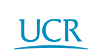 Normativa Institucional | UCR